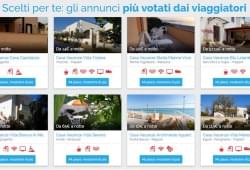 Trova Vacanze Sicilia - Network